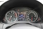 Audi Q5 2.0 TFSI 211pk Quattro ProLine automaat ECC/cruise/navi/panodak/carplay/trekhaak