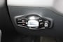 Audi Q5 2.0 TFSI 211pk Quattro ProLine automaat ECC/cruise/navi/panodak/carplay/trekhaak