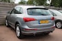 Audi Q5 2.0 TFSI 211pk Quattro ProLine automaat ECC/cruise/navi/panodak/carplay/trekhaak