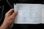 Audi Q5 2.0 TFSI 211pk Quattro ProLine automaat ECC/cruise/navi/panodak/carplay/trekhaak