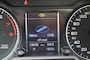 Audi Q5 2.0 TFSI 211pk Quattro ProLine automaat ECC/cruise/navi/panodak/carplay/trekhaak