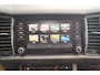 Skoda Kodiaq 1.5 TSI 150pk Business Edition 7-persoons -NAVI-ACC-ECC-