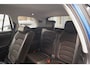 Skoda Kodiaq 1.5 TSI 150pk Business Edition 7-persoons -NAVI-ACC-ECC-