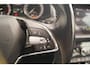 Skoda Kodiaq 1.5 TSI 150pk Business Edition 7-persoons -NAVI-ACC-ECC-