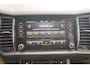 Skoda Kodiaq 1.5 TSI 150pk Business Edition 7-persoons -NAVI-ACC-ECC-