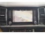 Skoda Kodiaq 1.5 TSI 150pk Business Edition 7-persoons -NAVI-ACC-ECC-