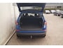 Skoda Kodiaq 1.5 TSI 150pk Business Edition 7-persoons -NAVI-ACC-ECC-