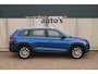 Skoda Kodiaq 1.5 TSI 150pk Business Edition 7-persoons -NAVI-ACC-ECC-