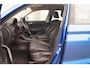 Skoda Kodiaq 1.5 TSI 150pk Business Edition 7-persoons -NAVI-ACC-ECC-