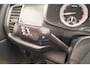 Skoda Kodiaq 1.5 TSI 150pk Business Edition 7-persoons -NAVI-ACC-ECC-