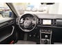 Skoda Kodiaq 1.5 TSI 150pk Business Edition 7-persoons -NAVI-ACC-ECC-