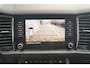 Skoda Kodiaq 1.5 TSI 150pk Business Edition 7-persoons -NAVI-ACC-ECC-