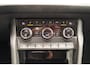 Skoda Kodiaq 1.5 TSI 150pk Business Edition 7-persoons -NAVI-ACC-ECC-