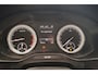 Skoda Kodiaq 1.5 TSI 150pk Business Edition 7-persoons -NAVI-ACC-ECC-