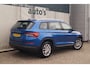 Skoda Kodiaq 1.5 TSI 150pk Business Edition 7-persoons -NAVI-ACC-ECC-