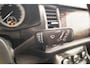 Skoda Kodiaq 1.5 TSI 150pk Business Edition 7-persoons -NAVI-ACC-ECC-