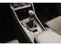 Skoda Kodiaq 1.5 TSI 150pk Business Edition 7-persoons -NAVI-ACC-ECC-