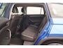Skoda Kodiaq 1.5 TSI 150pk Business Edition 7-persoons -NAVI-ACC-ECC-