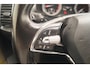Skoda Kodiaq 1.5 TSI 150pk Business Edition 7-persoons -NAVI-ACC-ECC-