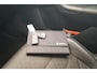 Skoda Kodiaq 1.5 TSI 150pk Business Edition 7-persoons -NAVI-ACC-ECC-