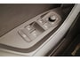 Skoda Kodiaq 1.5 TSI 150pk Business Edition 7-persoons -NAVI-ACC-ECC-
