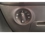 Skoda Kodiaq 1.5 TSI 150pk Business Edition 7-persoons -NAVI-ACC-ECC-