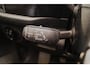 Skoda Kodiaq 1.5 TSI 150pk Business Edition 7-persoons -NAVI-ACC-ECC-