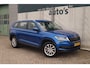 Skoda Kodiaq 1.5 TSI 150pk Business Edition 7-persoons -NAVI-ACC-ECC-