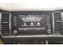 Skoda Kodiaq 1.5 TSI 150pk Business Edition 7-persoons -NAVI-ACC-ECC-