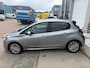 Peugeot 208 1.2 PureTech Signature/ nap/ 1e EIG/ dealeronderhouden/ 1jaar apk/ luxe uitvoering/ zeer nette auto.
