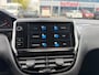 Peugeot 208 1.2 PureTech Signature/ nap/ 1e EIG/ dealeronderhouden/ 1jaar apk/ luxe uitvoering/ zeer nette auto.