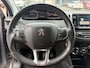 Peugeot 208 1.2 PureTech Signature/ nap/ 1e EIG/ dealeronderhouden/ 1jaar apk/ luxe uitvoering/ zeer nette auto.