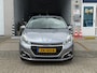Peugeot 208 1.2 PureTech Signature/ nap/ 1e EIG/ dealeronderhouden/ 1jaar apk/ luxe uitvoering/ zeer nette auto.