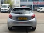 Peugeot 208 1.2 PureTech Signature/ nap/ 1e EIG/ dealeronderhouden/ 1jaar apk/ luxe uitvoering/ zeer nette auto.