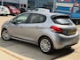 Peugeot 208 1.2 PureTech Signature/ nap/ 1e EIG/ dealeronderhouden/ 1jaar apk/ luxe uitvoering/ zeer nette auto.