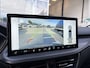 Ford Kuga Hybrid Active FHEV TREKHAAK! WINTERPACK! TECHPACK!