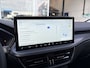 Ford Kuga Hybrid Active FHEV TREKHAAK! WINTERPACK! TECHPACK!