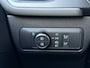 Ford Kuga Hybrid Active FHEV TREKHAAK! WINTERPACK! TECHPACK!