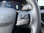 Ford Kuga Hybrid Active FHEV TREKHAAK! WINTERPACK! TECHPACK!