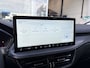 Ford Kuga Hybrid Active FHEV TREKHAAK! WINTERPACK! TECHPACK!