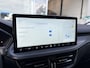 Ford Kuga Hybrid Active FHEV TREKHAAK! WINTERPACK! TECHPACK!