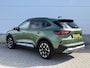 Ford Kuga Hybrid Active FHEV TREKHAAK! WINTERPACK! TECHPACK!