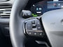 Ford Kuga Hybrid Active FHEV TREKHAAK! WINTERPACK! TECHPACK!