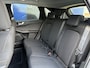Ford Kuga Hybrid Active FHEV TREKHAAK! WINTERPACK! TECHPACK!
