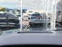 Ford Kuga Hybrid Active FHEV TREKHAAK! WINTERPACK! TECHPACK!