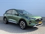Ford Kuga Hybrid Active FHEV TREKHAAK! WINTERPACK! TECHPACK!