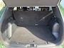 Ford Kuga Hybrid Active FHEV TREKHAAK! WINTERPACK! TECHPACK!