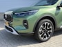 Ford Kuga Hybrid Active FHEV TREKHAAK! WINTERPACK! TECHPACK!