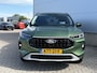 Ford Kuga Hybrid Active FHEV TREKHAAK! WINTERPACK! TECHPACK!