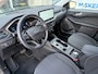 Ford Kuga Hybrid Active FHEV TREKHAAK! WINTERPACK! TECHPACK!